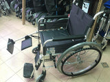  [輪椅], [電動輪椅], [wheelchair], [星之輪椅], [Starswheelchair]