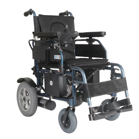 電動輪椅, EGO E12 PRO 可摺式電動輪椅, 韓國LG鋰電池, wheelchair, 星之輪椅, Starswheelchair