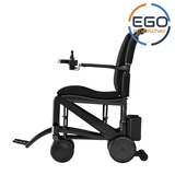 EGO CARBON LITE9.9 電動旅行輪椅 (可上飛機艙， 即時出發)
