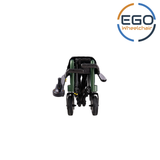 EGO CARBON LITE9.9 電動旅行輪椅 (可上飛機艙， 即時出發)