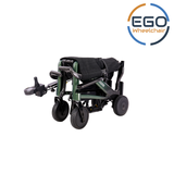 EGO CARBON LITE9.9 電動旅行輪椅 (可上飛機艙， 即時出發)