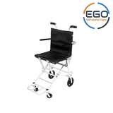 EGO Travel 5.5 超輕手推輪椅（5.5公斤）連旅行收納袋