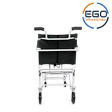 EGO Travel 5.5 超輕手推輪椅（5.5公斤）連旅行收納袋