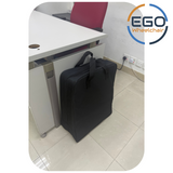 EGO Travel 5.5 超輕手推輪椅（5.5公斤）連旅行收納袋