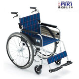 Power wheelchair or Manual Wheelchair for Lions International Convention