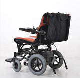  [輪椅], [電動輪椅], [wheelchair], [星之輪椅], [Starswheelchair]