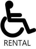  [輪椅], [電動輪椅], [wheelchair], [星之輪椅], [Starswheelchair]