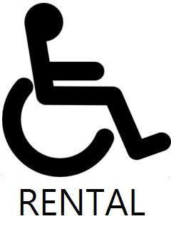  [輪椅], [電動輪椅], [wheelchair], [星之輪椅], [Starswheelchair]